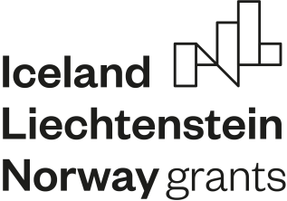 Iceland-Liechtenstein-Norway grants Iceland-Liechtenstein-Norway grants