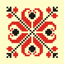 heritage_app_logo_64x64.jpg